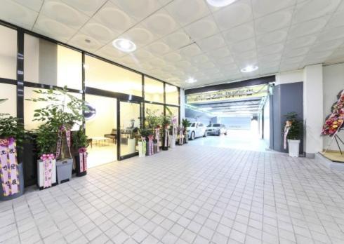 Gwangju Divine Hotel Gwangju Metropolitan City Ngoại thất bức ảnh